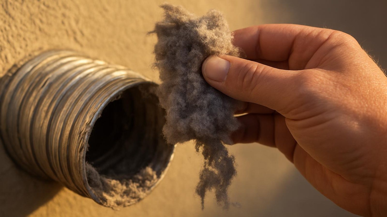 Cedar Spring Dryer Cleaning Services — dryer vent cleaning near you